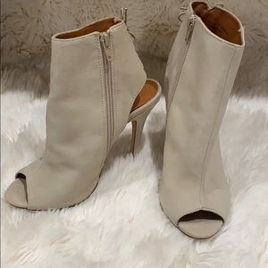 Chinese Laundry Boots